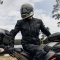 Sklep motocyklowy MotoCombo.pl