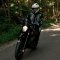Sklep motocyklowy MotoCombo.pl