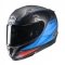 Sklep motocyklowy MotoCombo.pl