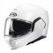 Sklep motocyklowy MotoCombo.pl