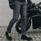 Sklep motocyklowy MotoCombo.pl