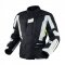 Sklep motocyklowy MotoCombo.pl