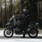Sklep motocyklowy MotoCombo.pl