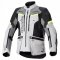 Sklep motocyklowy MotoCombo.pl