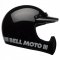 Sklep motocyklowy MotoCombo.pl