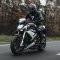 Sklep motocyklowy MotoCombo.pl