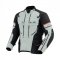 Sklep motocyklowy MotoCombo.pl