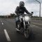 Sklep motocyklowy MotoCombo.pl
