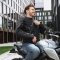 Sklep motocyklowy MotoCombo.pl