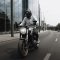 Sklep motocyklowy MotoCombo.pl