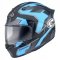 Sklep motocyklowy MotoCombo.pl