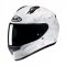 Sklep motocyklowy MotoCombo.pl