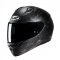 Sklep motocyklowy MotoCombo.pl