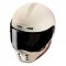 Sklep motocyklowy MotoCombo.pl