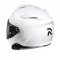 Sklep motocyklowy MotoCombo.pl