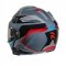 Sklep motocyklowy MotoCombo.pl