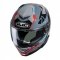 Sklep motocyklowy MotoCombo.pl