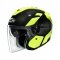 Sklep motocyklowy MotoCombo.pl