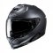 Sklep motocyklowy MotoCombo.pl