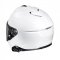 Sklep motocyklowy MotoCombo.pl