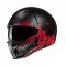 Sklep motocyklowy MotoCombo.pl