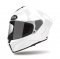 Sklep motocyklowy MotoCombo.pl
