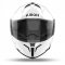 Sklep motocyklowy MotoCombo.pl