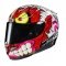 Sklep motocyklowy MotoCombo.pl