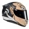 Sklep motocyklowy MotoCombo.pl