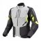 Sklep motocyklowy MotoCombo.pl