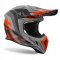 Sklep motocyklowy MotoCombo.pl