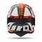 Sklep motocyklowy MotoCombo.pl