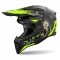 Sklep motocyklowy MotoCombo.pl