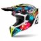 Sklep motocyklowy MotoCombo.pl