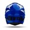Sklep motocyklowy MotoCombo.pl