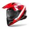 Sklep motocyklowy MotoCombo.pl