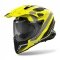 Sklep motocyklowy MotoCombo.pl