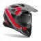 Sklep motocyklowy MotoCombo.pl