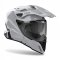 Sklep motocyklowy MotoCombo.pl