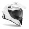 Sklep motocyklowy MotoCombo.pl
