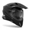 Sklep motocyklowy MotoCombo.pl