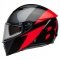 Sklep motocyklowy MotoCombo.pl