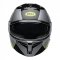 Sklep motocyklowy MotoCombo.pl