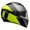 Sklep motocyklowy MotoCombo.pl