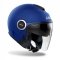 Sklep motocyklowy MotoCombo.pl