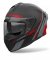 Sklep motocyklowy MotoCombo.pl