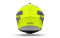 Sklep motocyklowy MotoCombo.pl