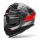 Sklep motocyklowy MotoCombo.pl