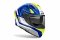 Sklep motocyklowy MotoCombo.pl
