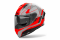 Sklep motocyklowy MotoCombo.pl